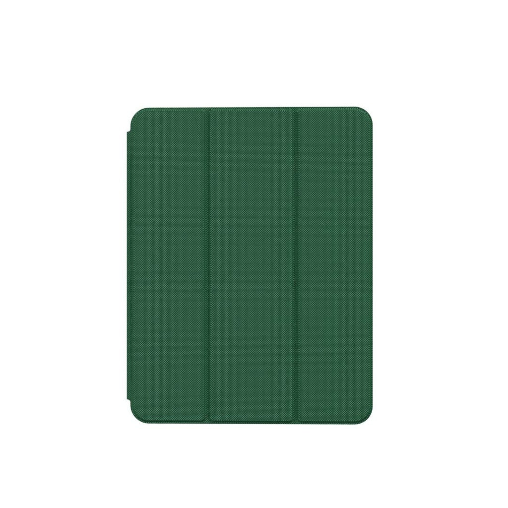 Green Lion Hogo Premium Case with Pencil Holder iPad 10" - 10.9"