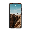 UAG CIVILIAN GALAXY S25 ULTRA CASE