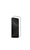 Skinarma Tempered Glass Screen Protector for iPhone 17 Series