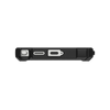 UAG PLASMA XTE GALAXY S25 ULTRA CASE