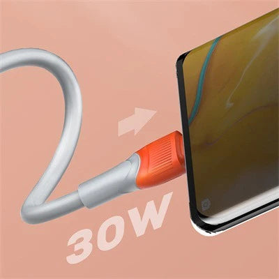 Product - Lightning Model