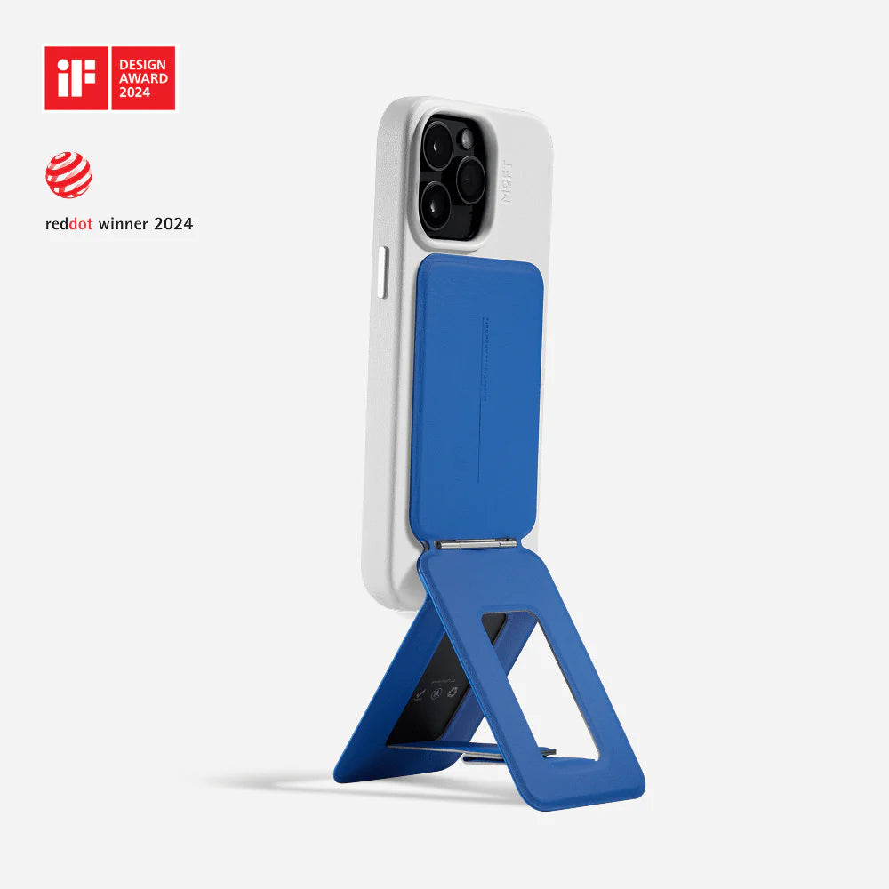 MOFT Snap Invisible Phone Tripod