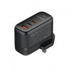 Ldnio 65W GaN Supper Fast Charger