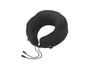 TRAVELMALL SWITZERLAND 2-IN-1 SELF INFLATING INFLATABLE PREMIUM MEMORY FOAM PILLOW