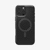 Spigen Core Armor (MagFit) For IPhone 16 Series