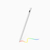 K12 Digital Active Stylus Pen for iOS&Android Touch Screens Devices