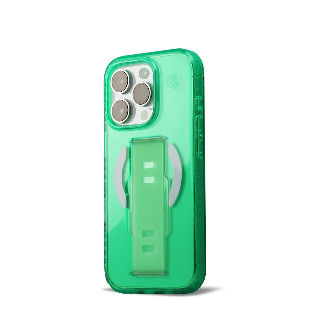 Product - 16Pro Max Model
