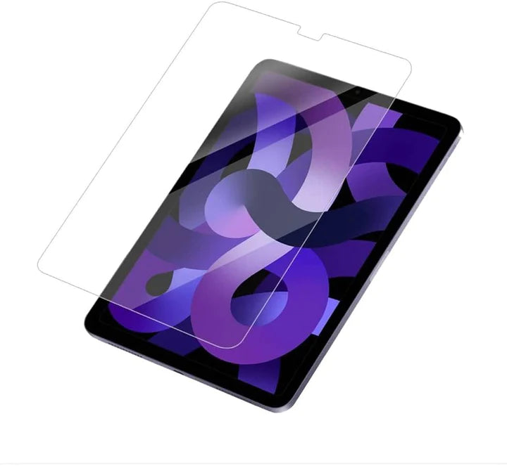 BLUPEBBLE Graphene Screen Protector for IPAD 10.9/11" Pro