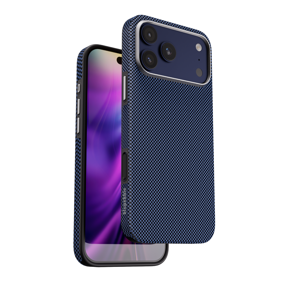 Armatek MagSafe Compatible Case for iPhone 17 Pro & 17 Pro Max