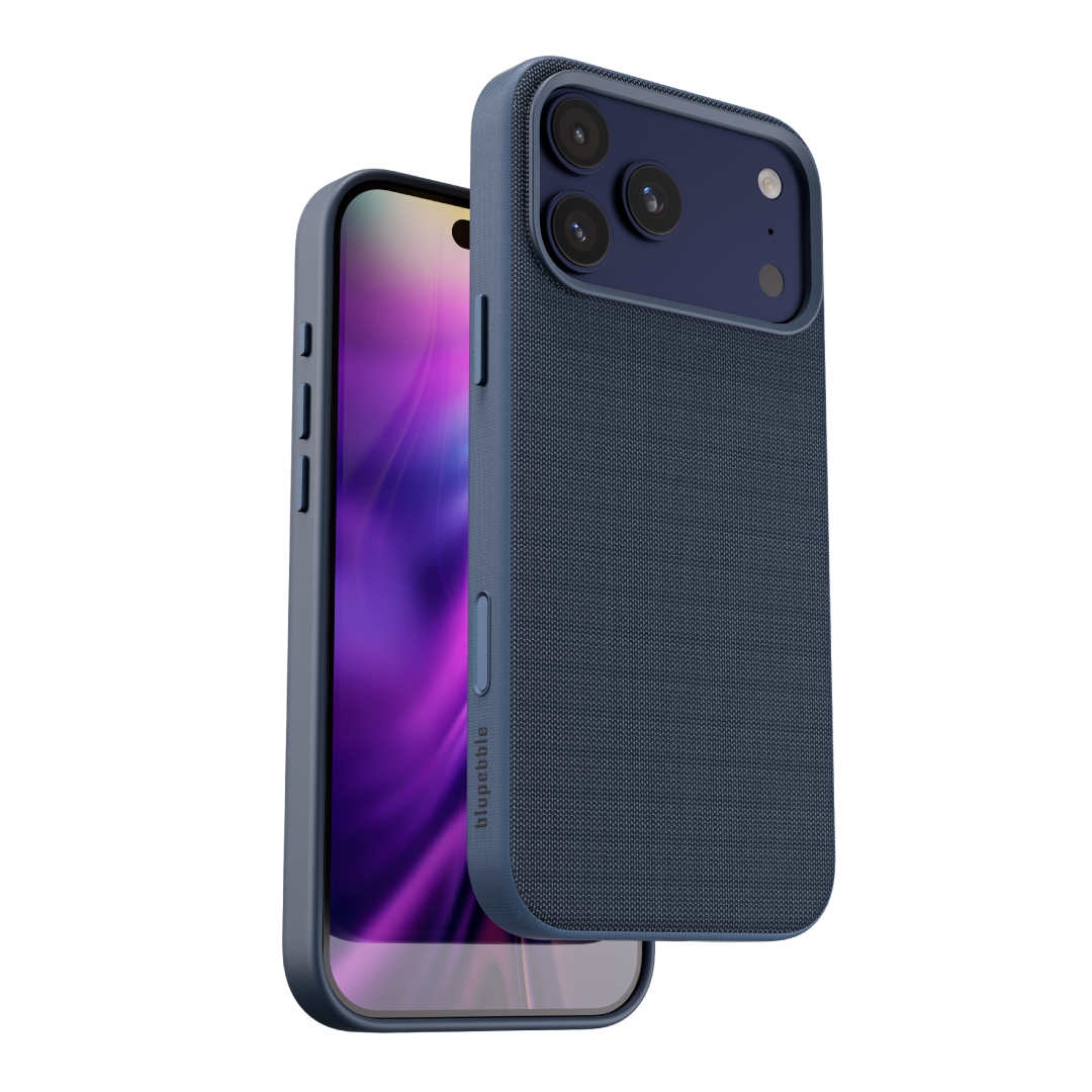 Weavon MagSafe Compatible Case for iPhone 17 Pro & 17 Pro Max