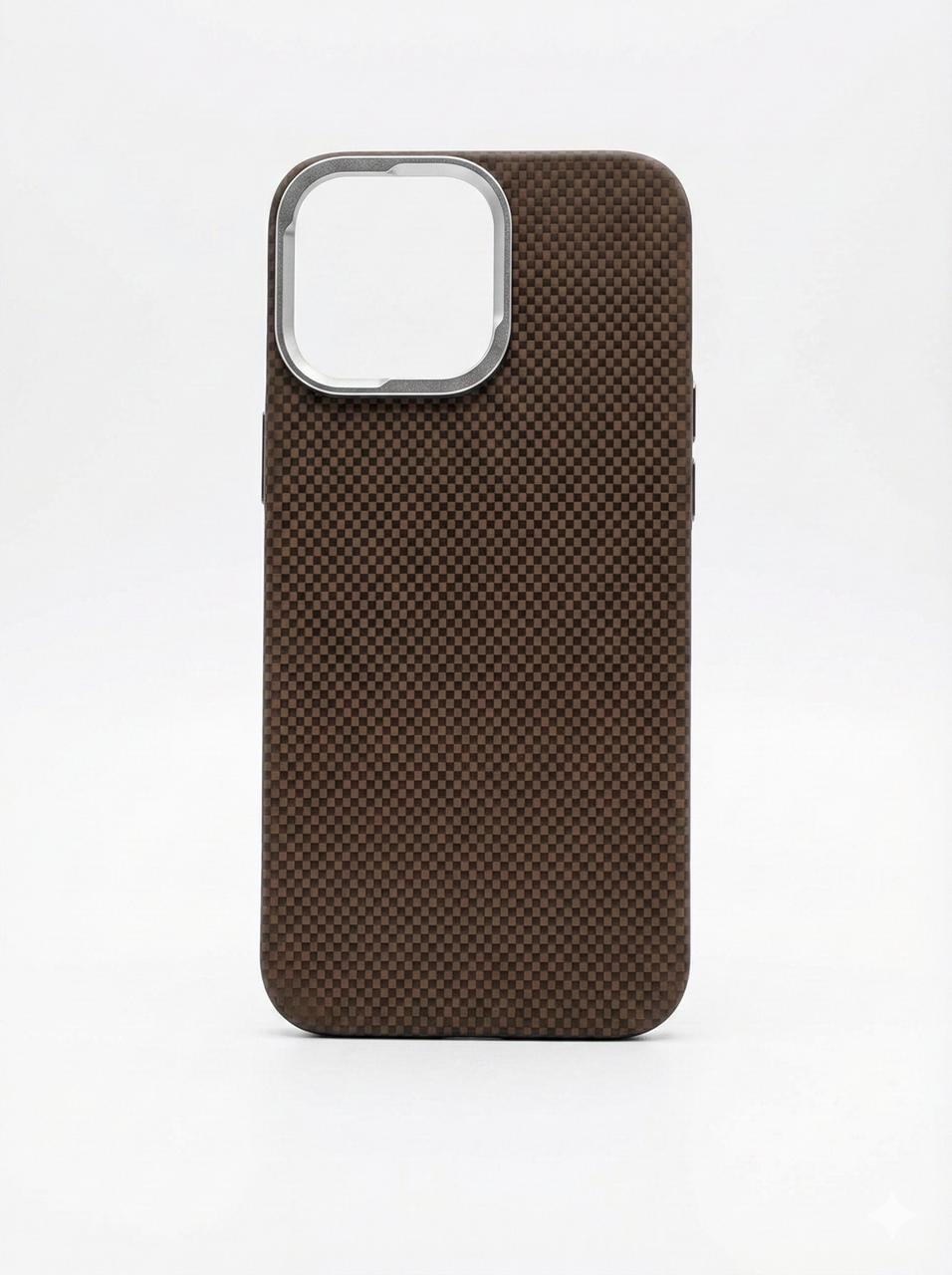 Product - black-2 Model