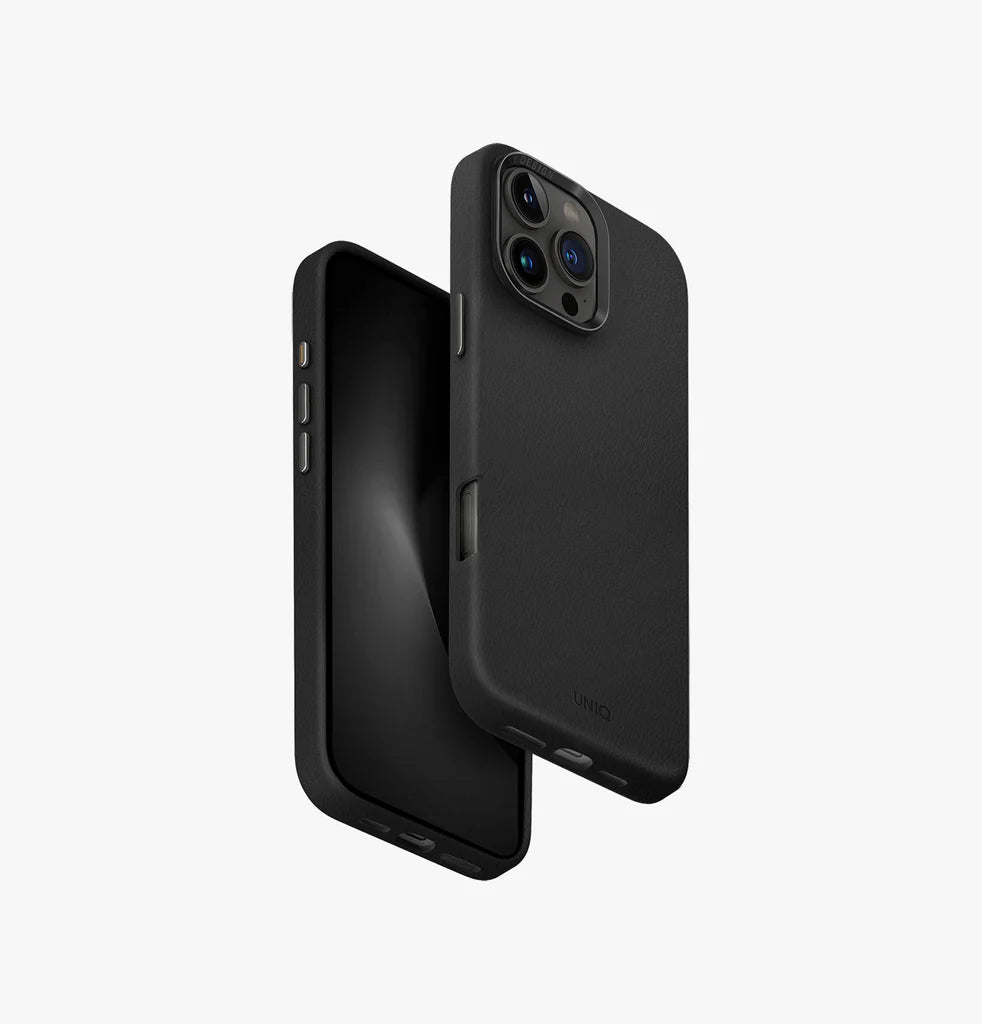 Product - Black Model