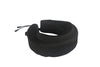 TRAVELMALL SWITZERLAND 2-IN-1 SELF INFLATING INFLATABLE PREMIUM MEMORY FOAM PILLOW
