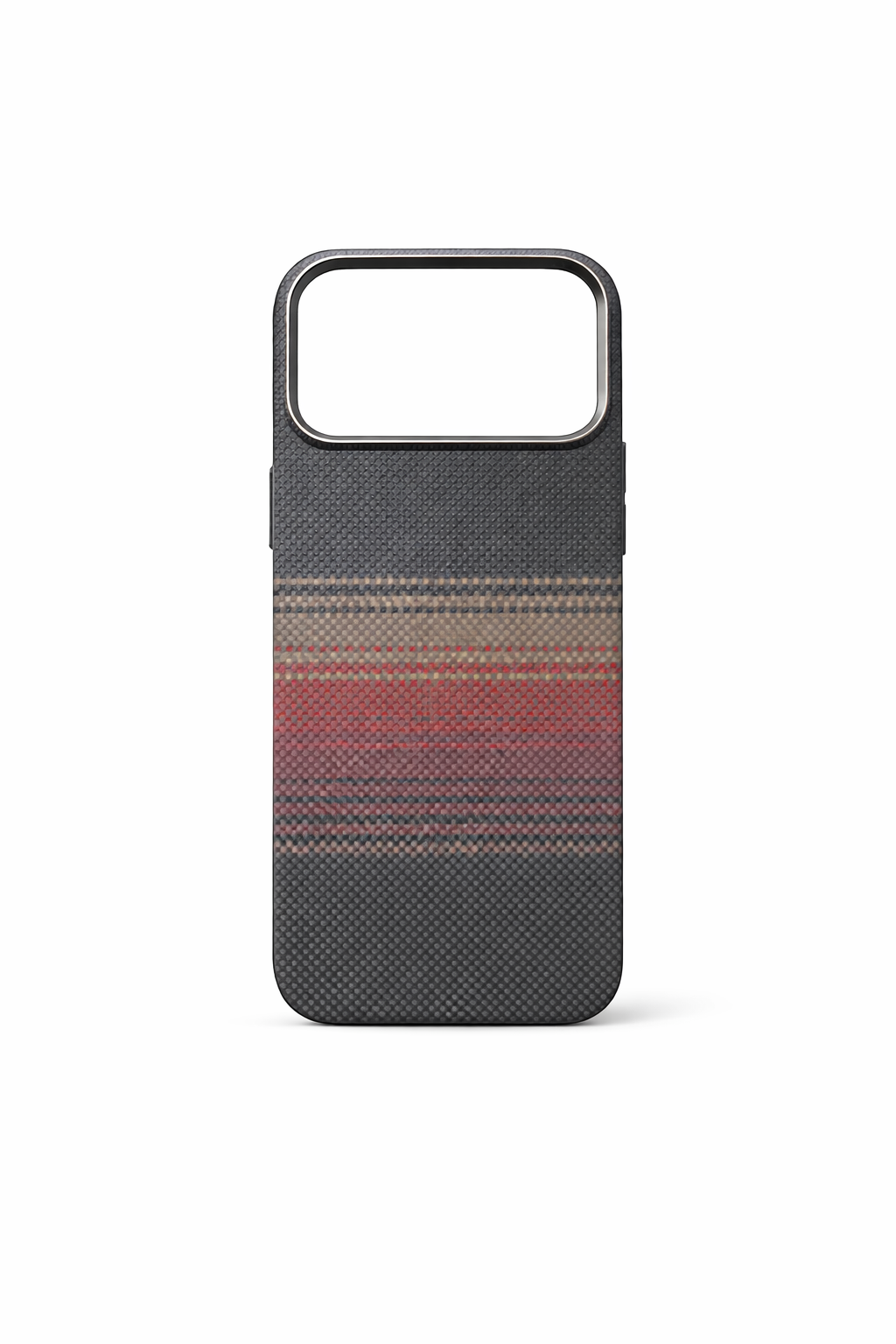 BUVU LUXO MAGSAFE CASE 17 SERIES