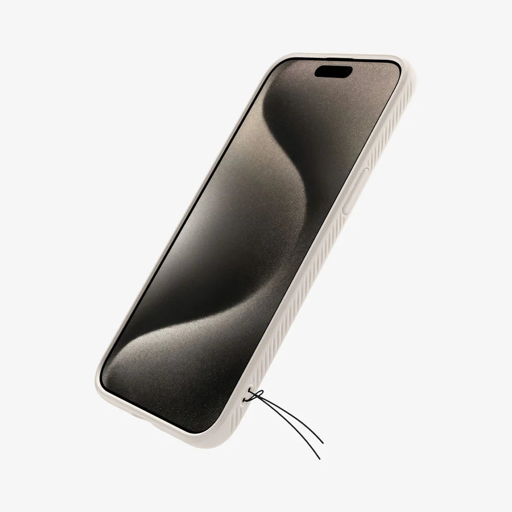 Product - 15Pro Max Model