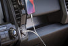SCOSCHE POWERVOLT PD30 USB C Power Delivery (30W) Mini Car Charger