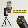 Scosche Travel Mount Universal Folding Phone Mount