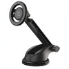 Scosche MagicMount™ Select MS Window/Dash Extended Reach