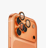 Uniq Optix AluGuard Aluminium Camera Lens Protector For IPhone 17Pro / 17Pro Max