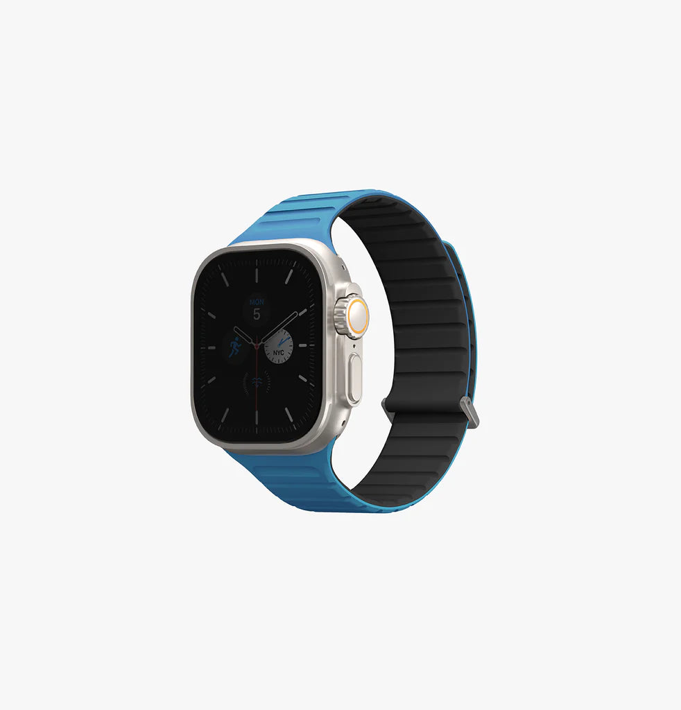 Product - PACIFIC BLUE / BLACK Model
