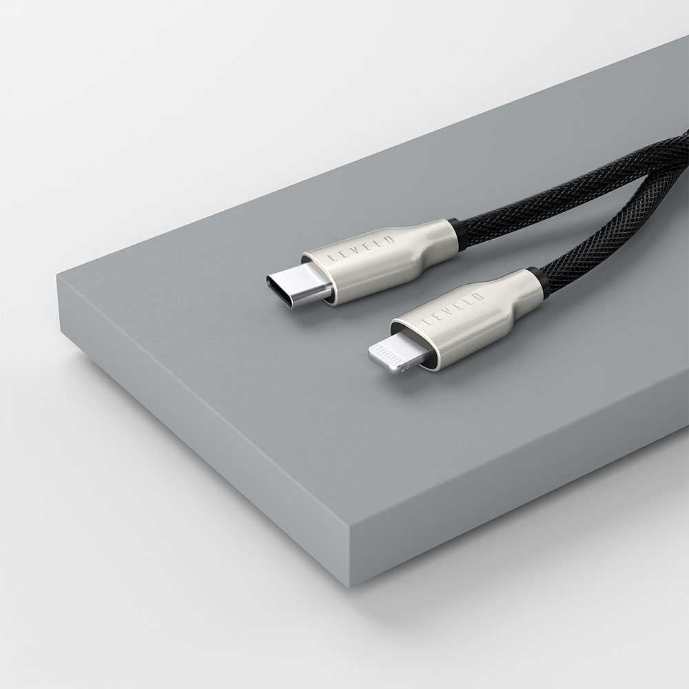 Product - Blue Model