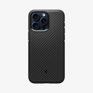 Spigen Core Armor For IPhone 15 Series