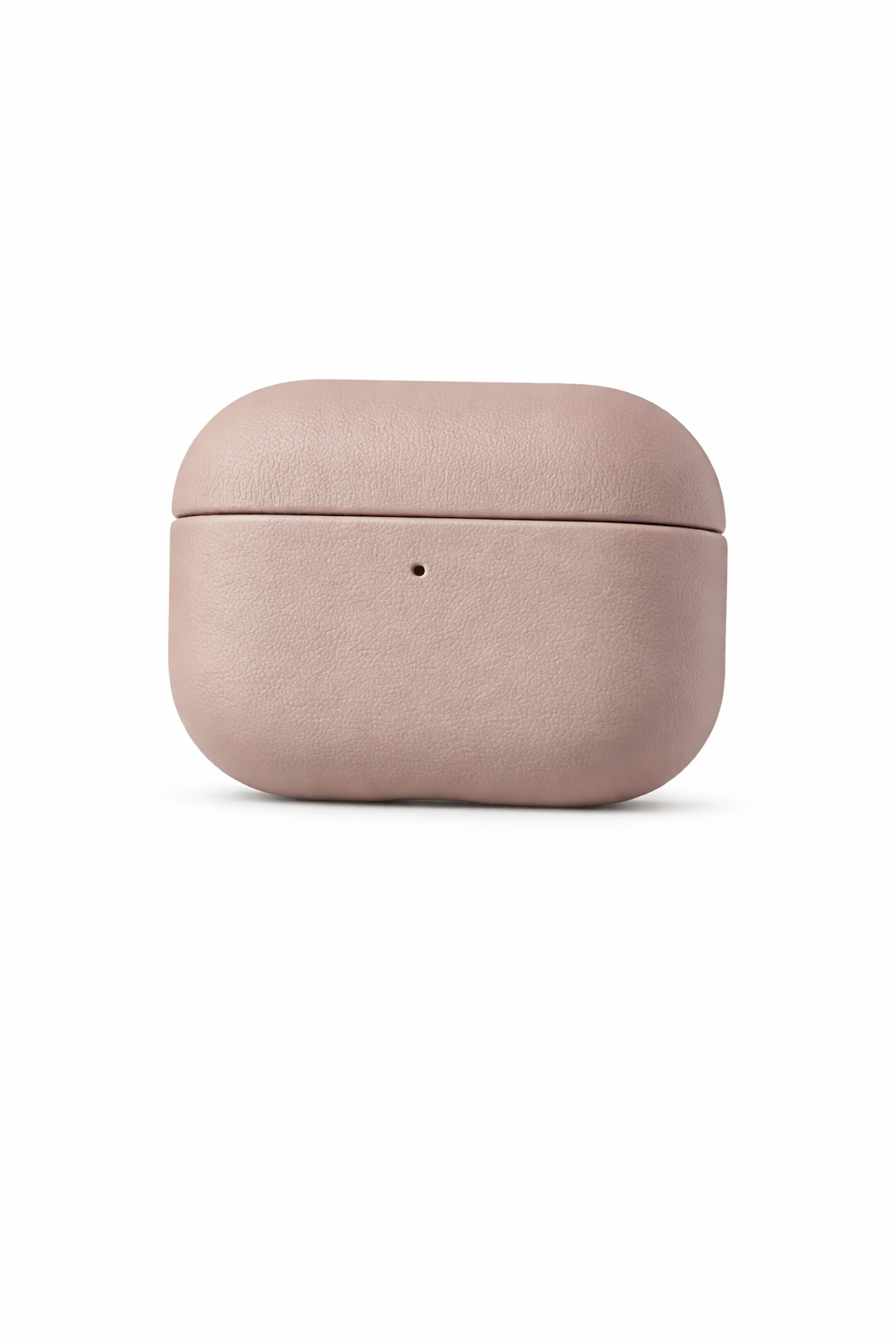 KZDOO LUXCRAFT AIRPOD CASES