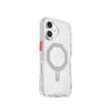 Skinarma SAIDO
Mag-Charge iPhone 17 - Clear