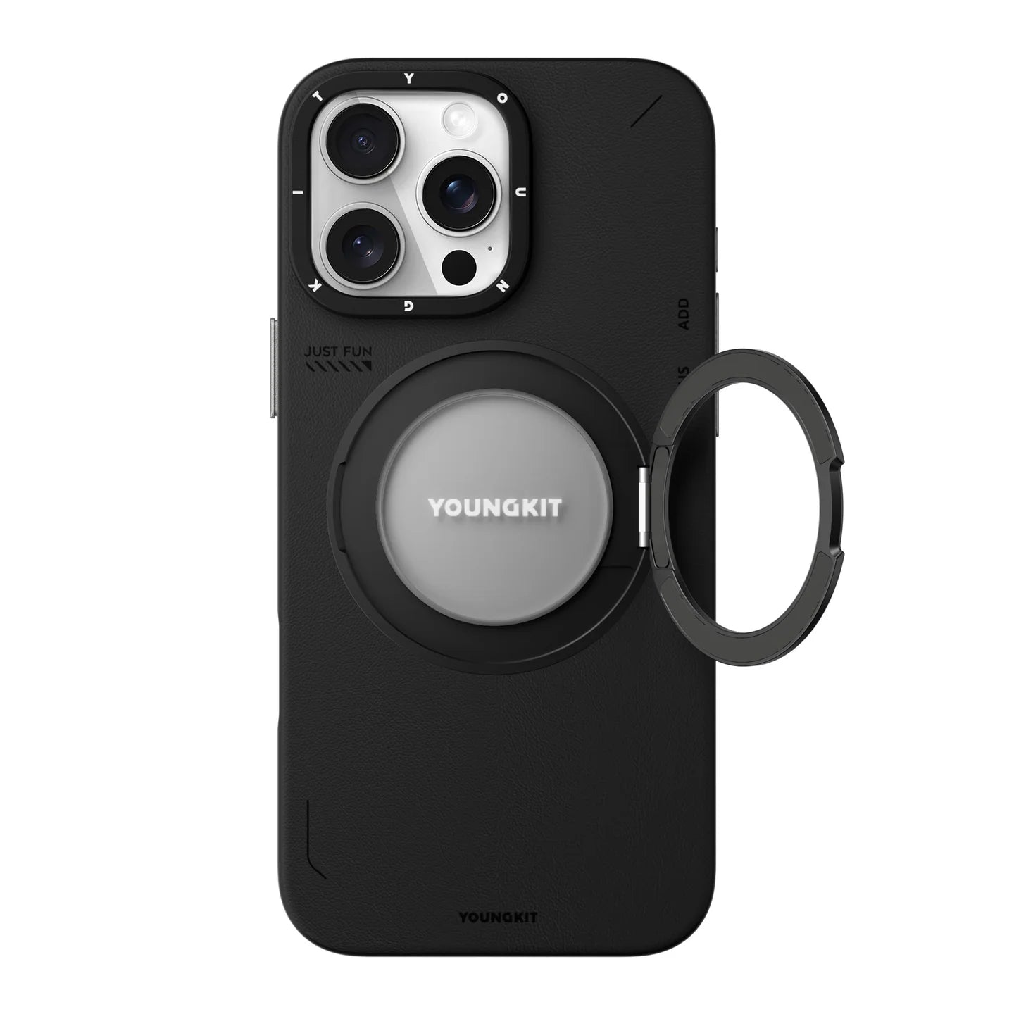 Product - 16Pro Model