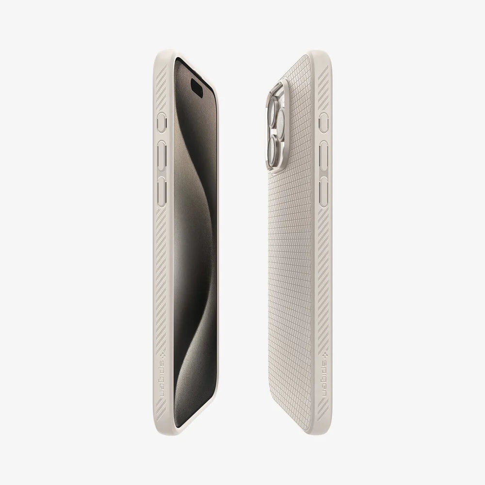 Product - 15Pro Model