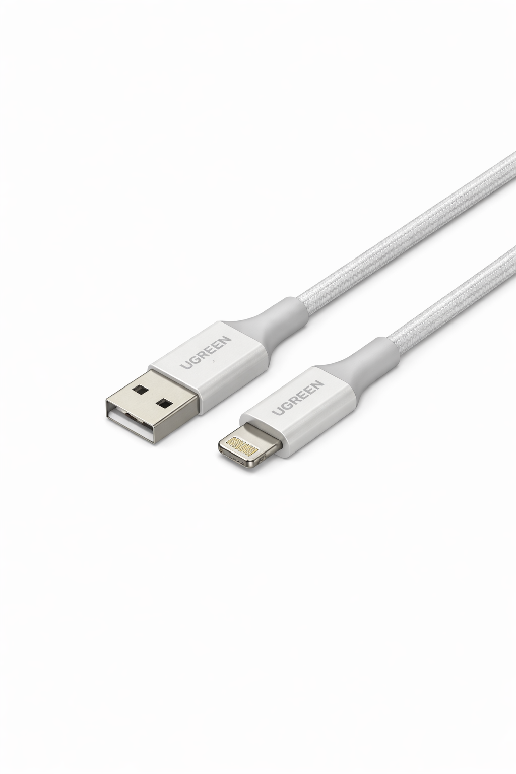 UGREEN USB-A To Lightning Cable