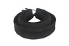 TRAVELMALL SWITZERLAND 2-IN-1 SELF INFLATING INFLATABLE PREMIUM MEMORY FOAM PILLOW
