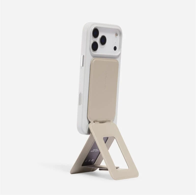 MOFT Snap Invisible Phone Tripod