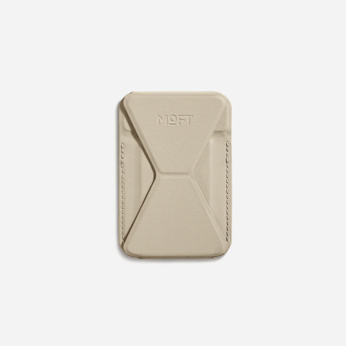 Product - Beige Model