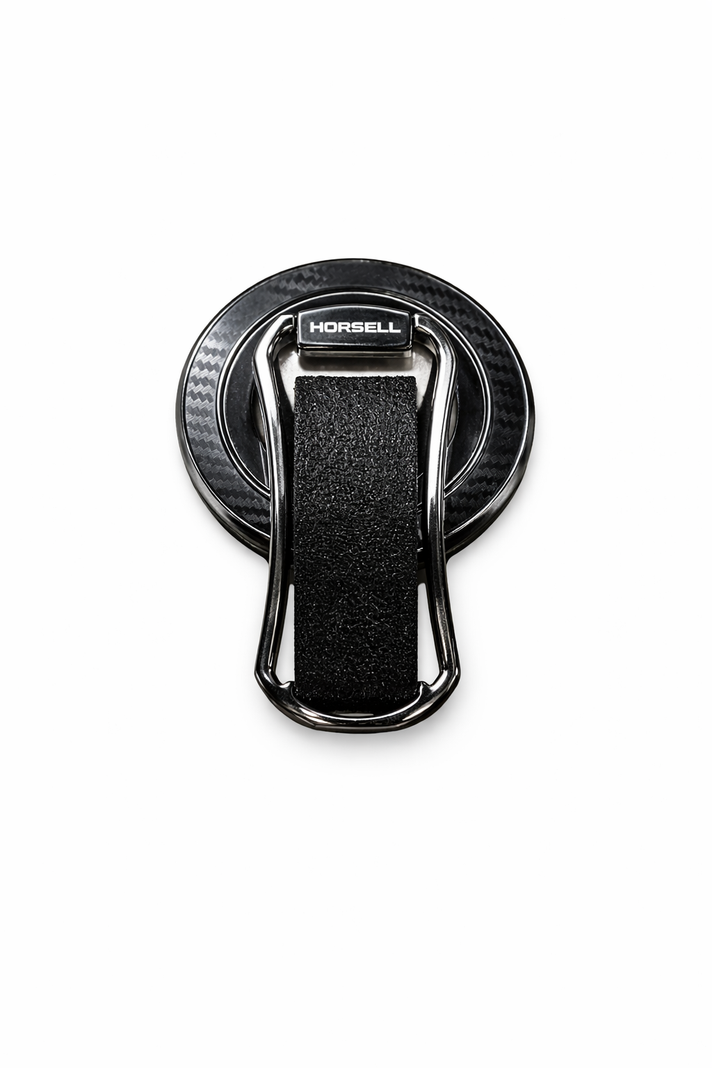 ORIGINAL HORSELL 360 MAGNETIC RING HOLDER