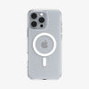Spigen Liquid Crystal Case For IPhone 16 Series