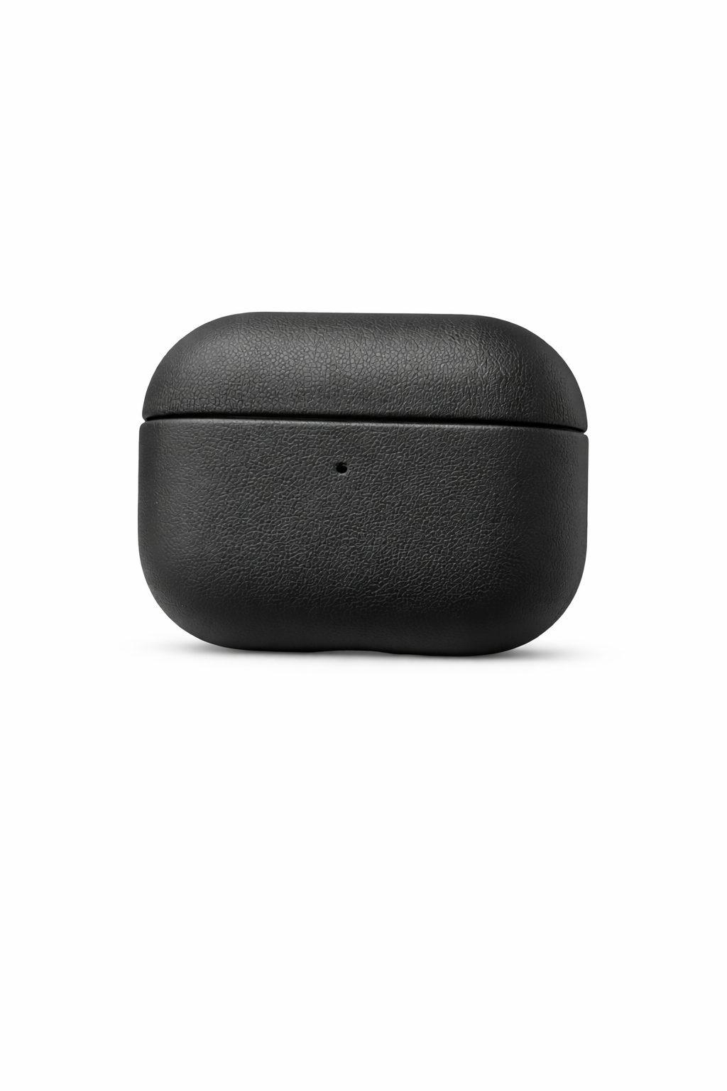 KZDOO LUXCRAFT AIRPOD CASES