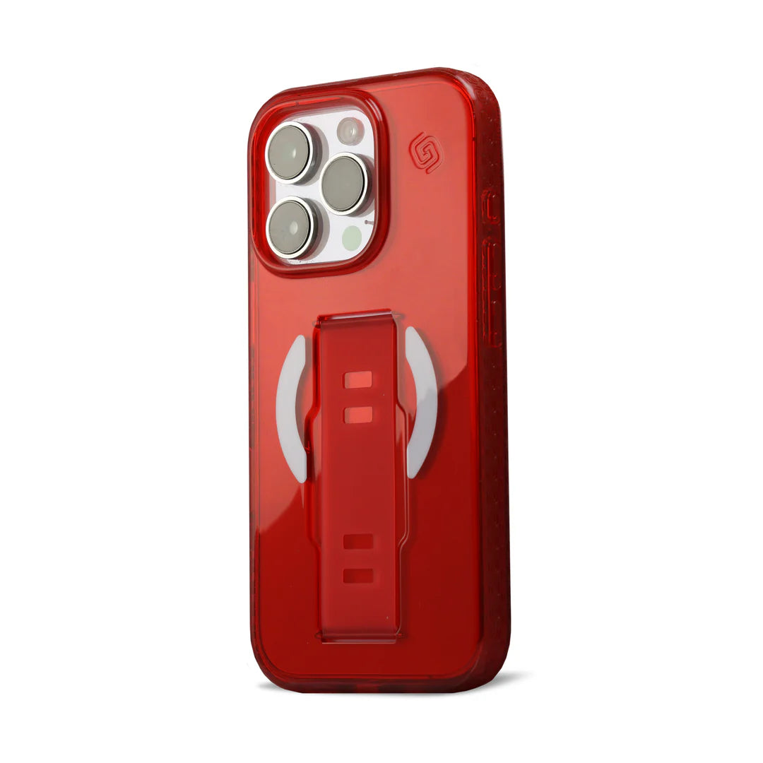 Product - 16Pro Model