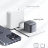 Ugreen USB-C Fast Charger 30W Black