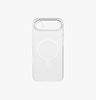 UNIQ - iPhone 17 Air 6.6 1.3mm Ultra Slim Case with MagClick™ Compatibility AirSuit Case