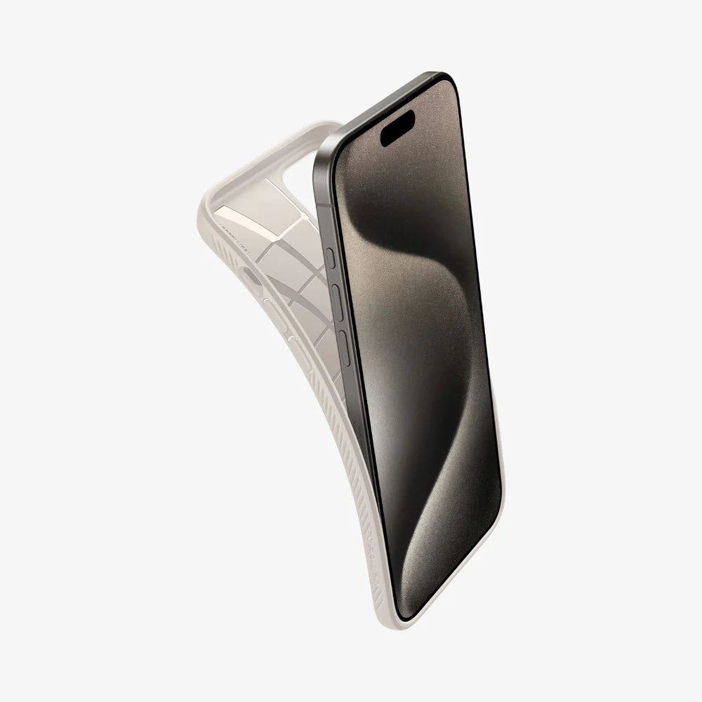 Product - 15Pro Max Model