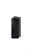 Skinarma Tempered Glass Screen Protector for iPhone 17 Series