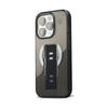 Grip2u SLIM MagSafe Case For iPhone 16 Series