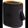 Porodo Soundtec
TWS Speaker 12W - Black