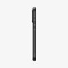 SPIGEN IPHONE 15 PRO MAX CRYO ARMOR CRYO BLUE