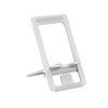 LDNIO Universal Foldable Phones And Tablets Holder