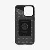 SPIGEN IPHONE 15 PRO MAX CRYO ARMOR CRYO BLUE
