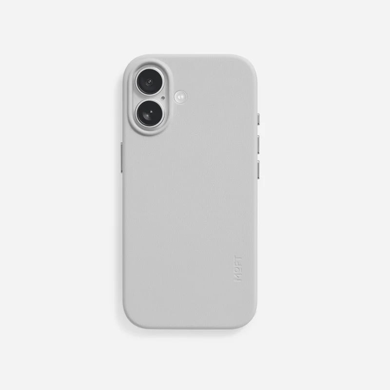 MOFT SNAP CASES MOVAS 17 / 17PRO /PRO MAX
