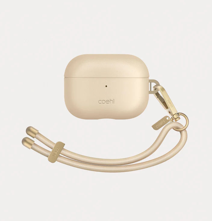 Product - Cream Model
