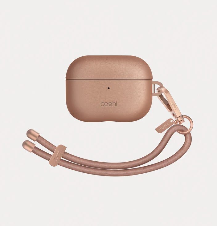 Product - Dusty Nude Model